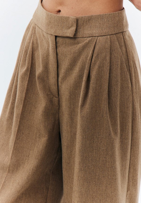 фото Брюки all we need