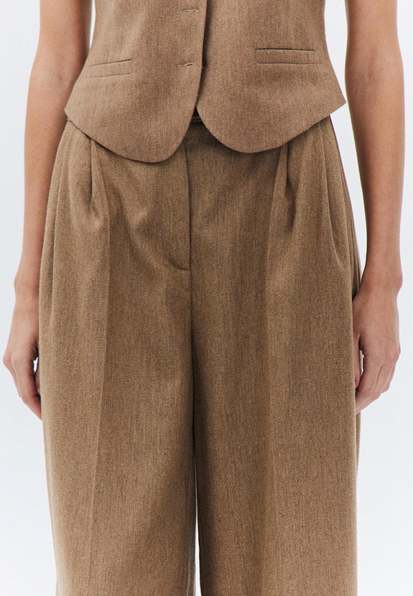 фото Брюки all we need