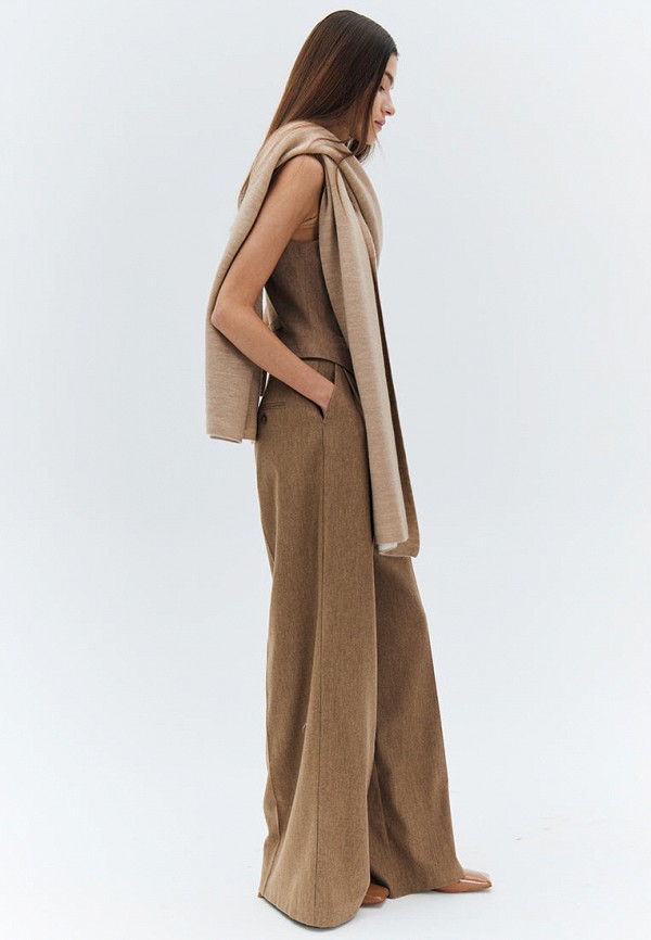 фото Брюки all we need