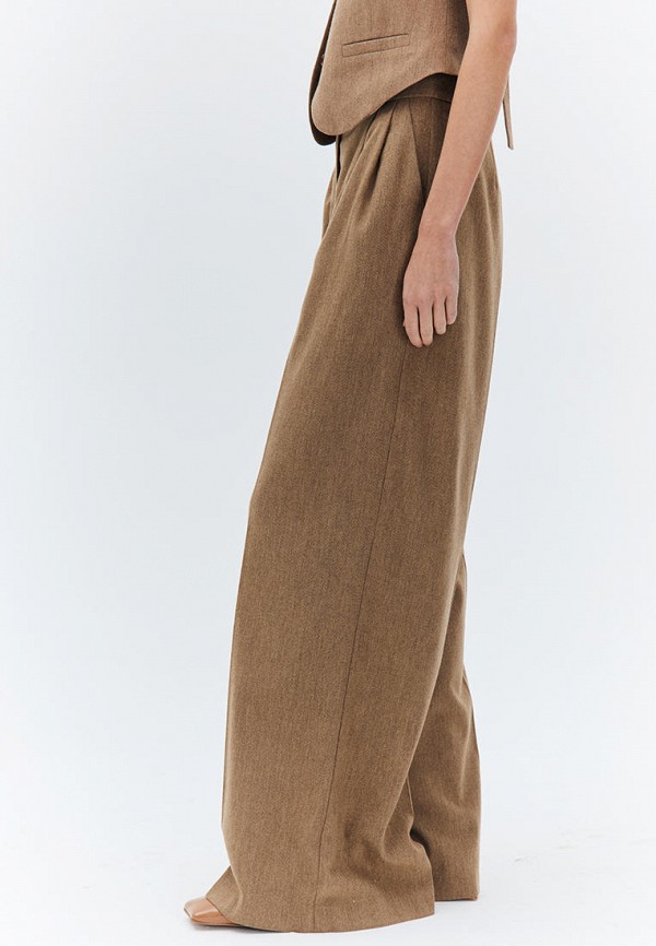 фото Брюки all we need