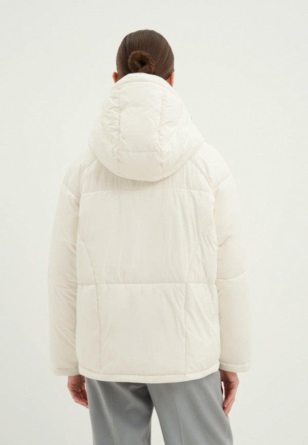 фото Куртка утепленная finn flare