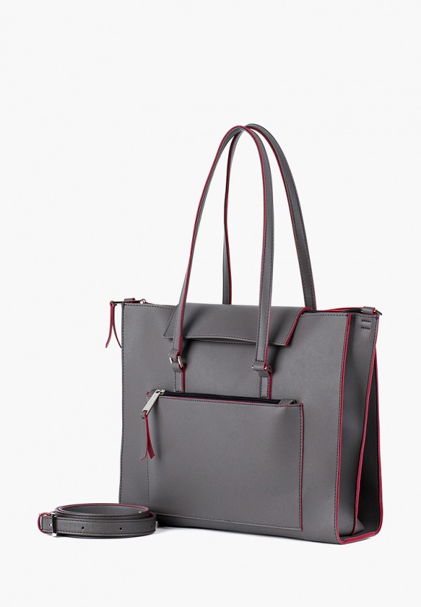 Арни Прахт Сумки Купить