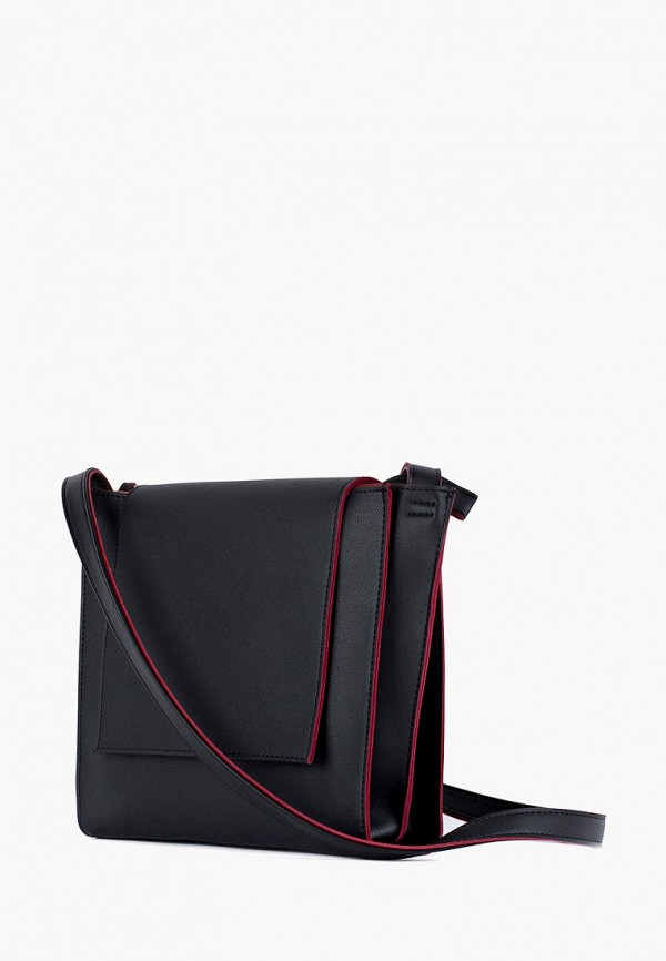 Арни Прахт Сумки Купить