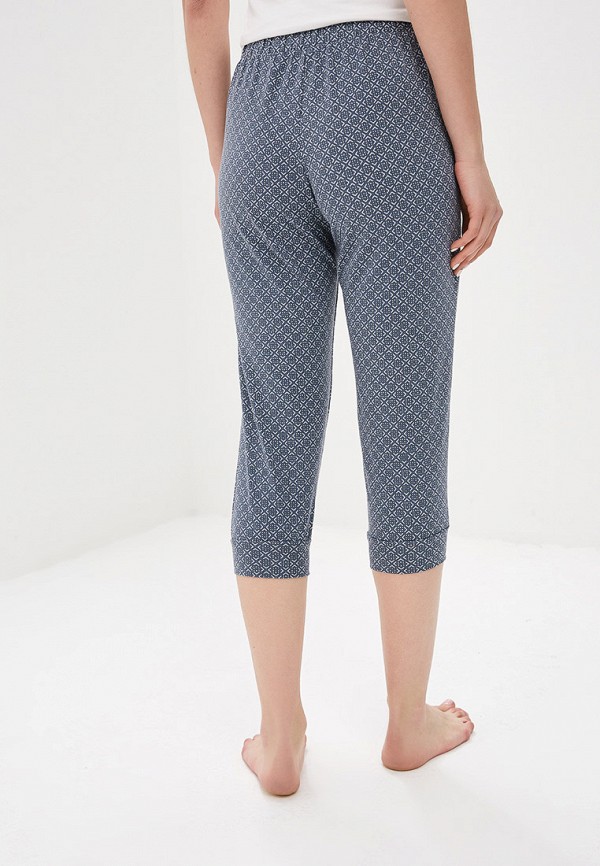 фото Брюки домашние lika dress