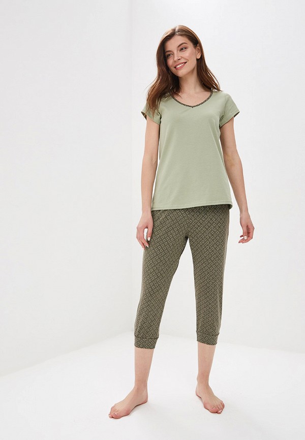 фото Футболка lika dress