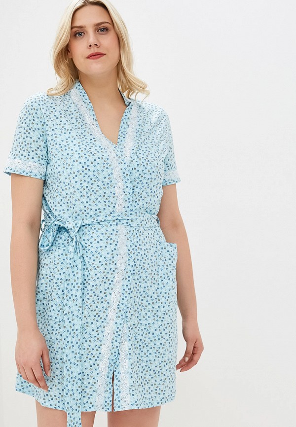 

Костюм домашний Lika Dress, Разноцветный