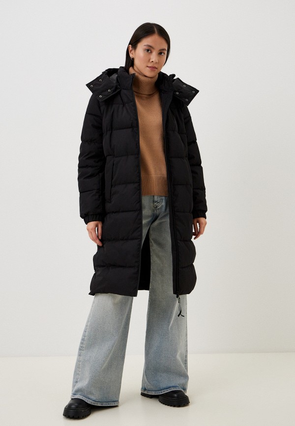 фото Куртка утепленная o'stin