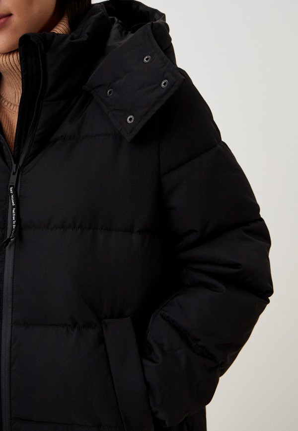 фото Куртка утепленная o'stin