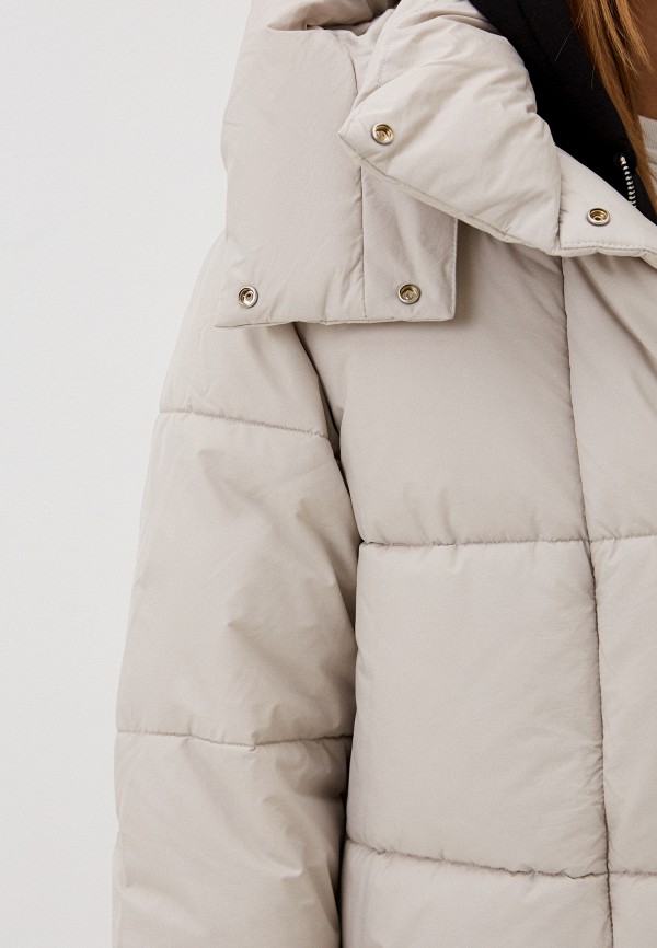 фото Куртка утепленная o'stin