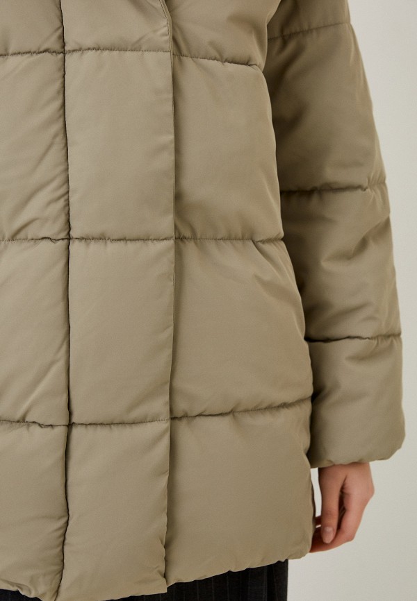 фото Куртка утепленная o'stin