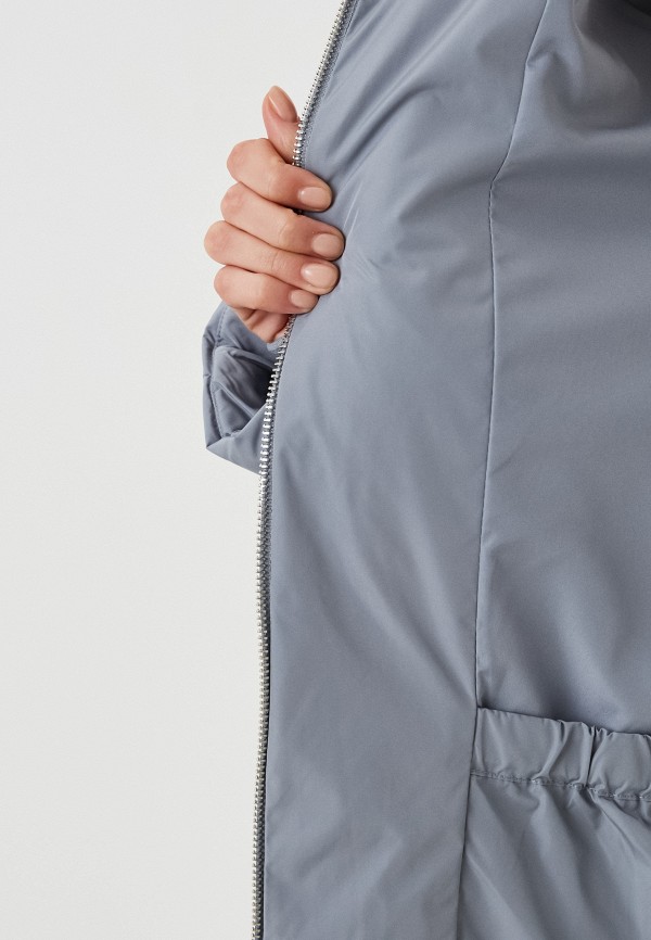 фото Куртка утепленная o'stin