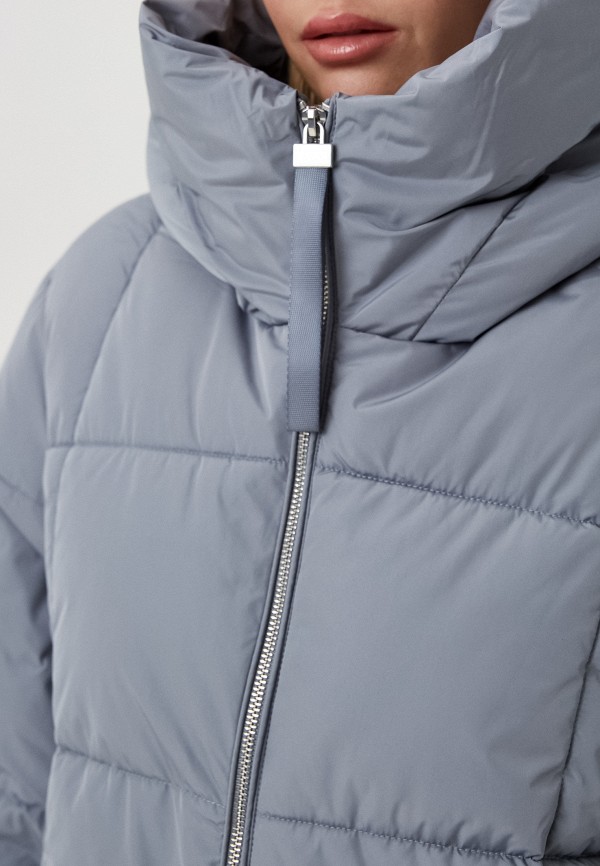 фото Куртка утепленная o'stin