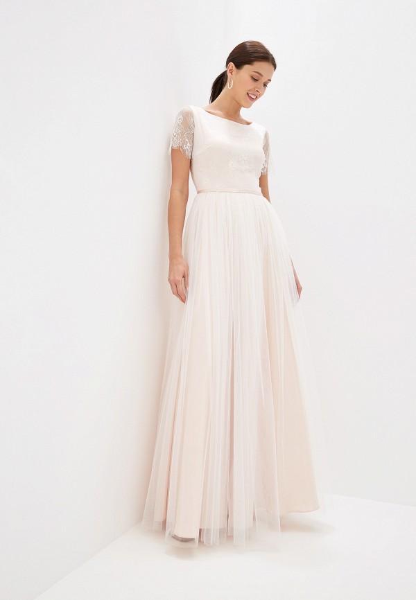 Платье Lakshmi fashion