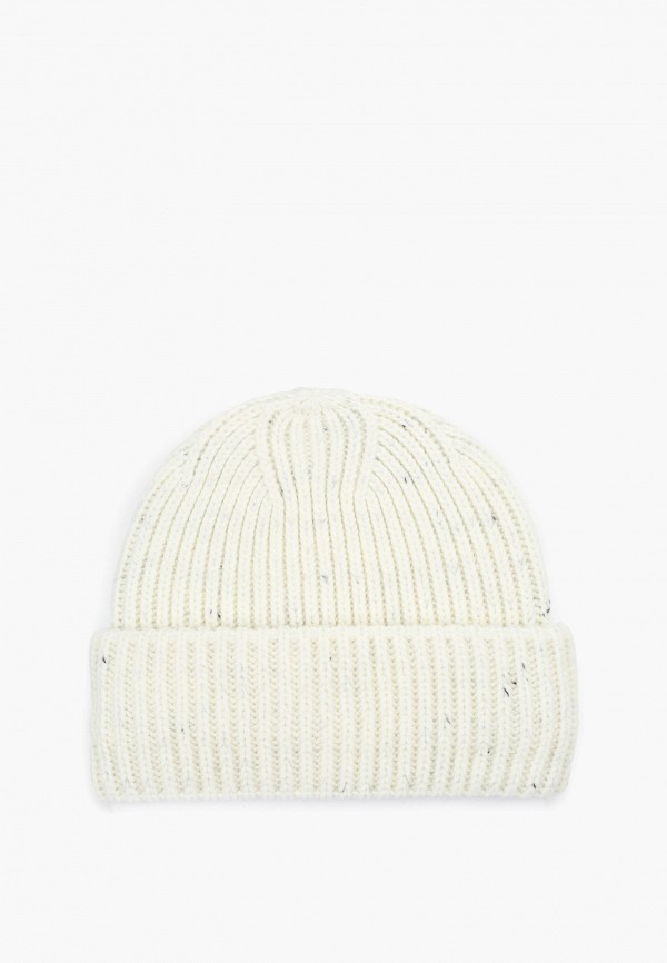 Шапка Zolla 599₽