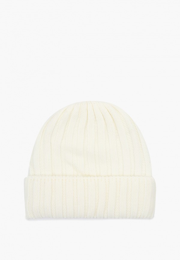 Шапка Zolla 599₽