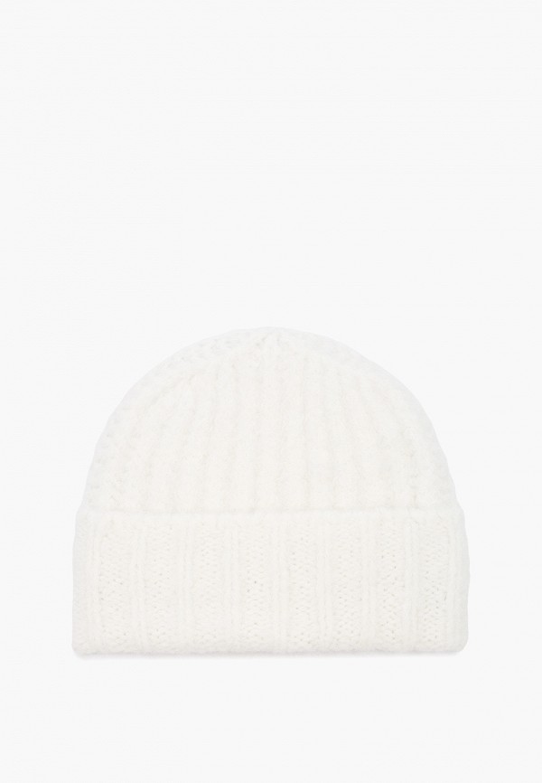 Шапка Zolla 849₽