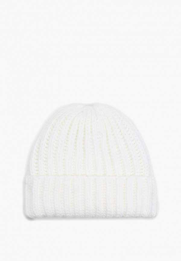 Шапка Zolla 619₽