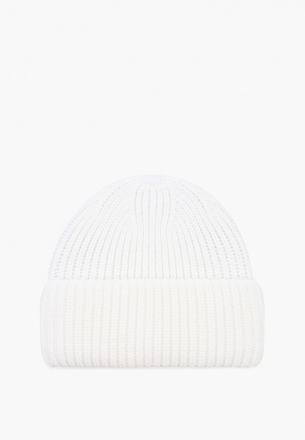 Шапка Zolla 849₽