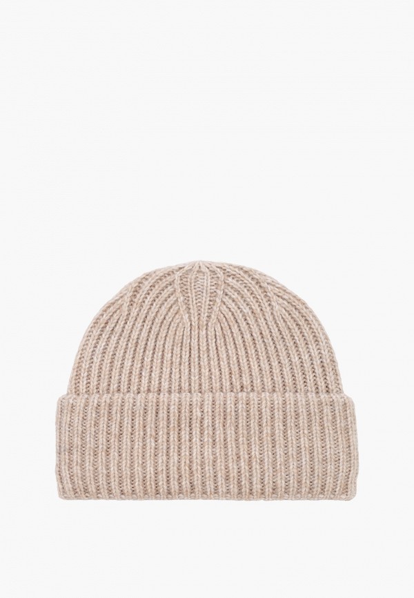 Шапка Zolla 719₽