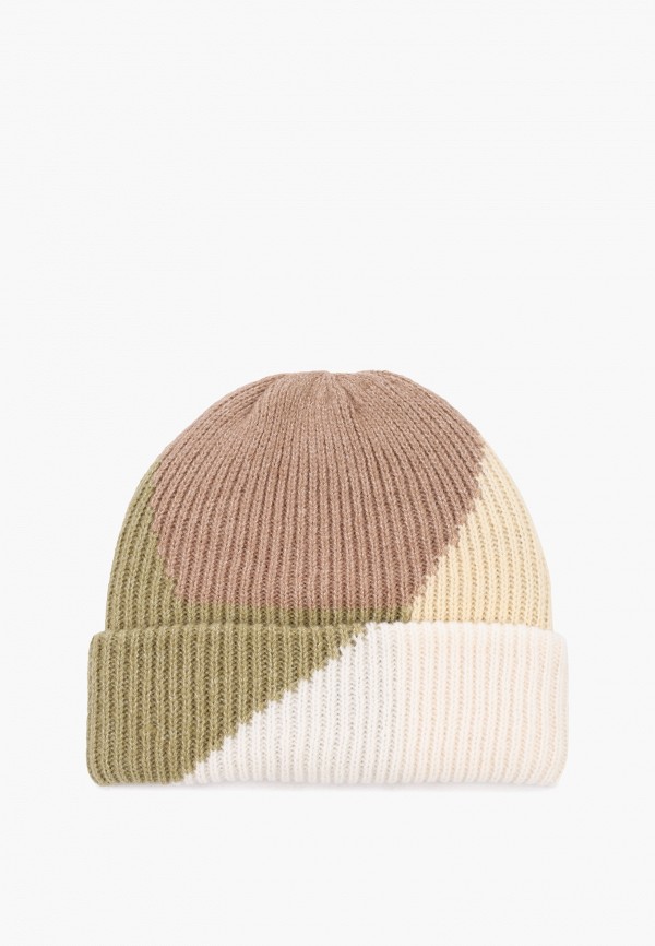 Шапка Zolla 789₽