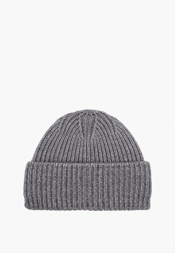 Шапка Zolla 719₽