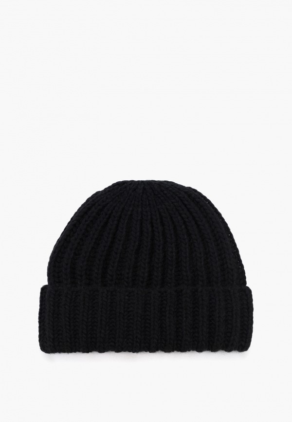 Шапка Zolla 479₽