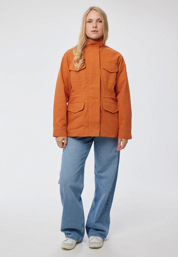 фото Парка manera odevatca