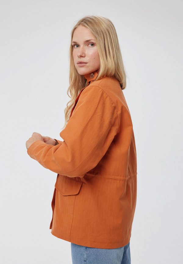 фото Парка manera odevatca