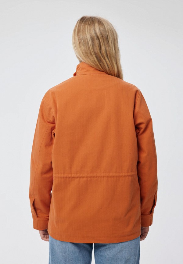 фото Парка manera odevatca