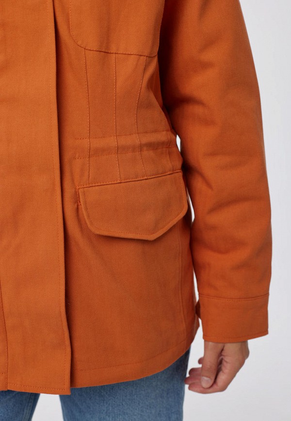 фото Парка manera odevatca