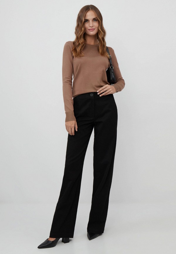 фото Брюки modis