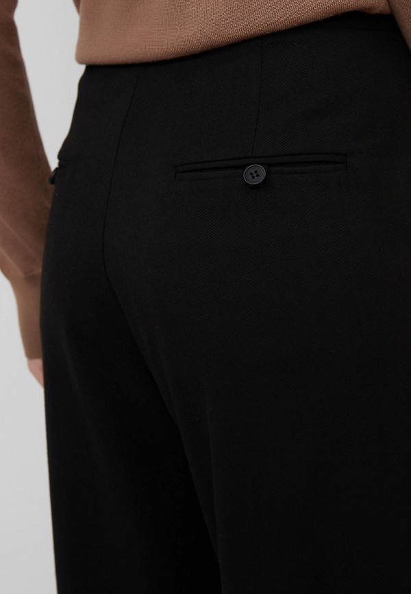 фото Брюки modis