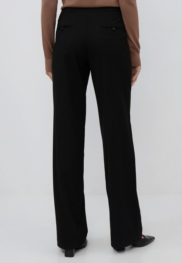 фото Брюки modis