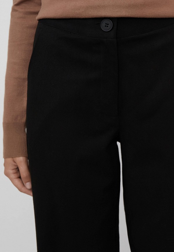 фото Брюки modis