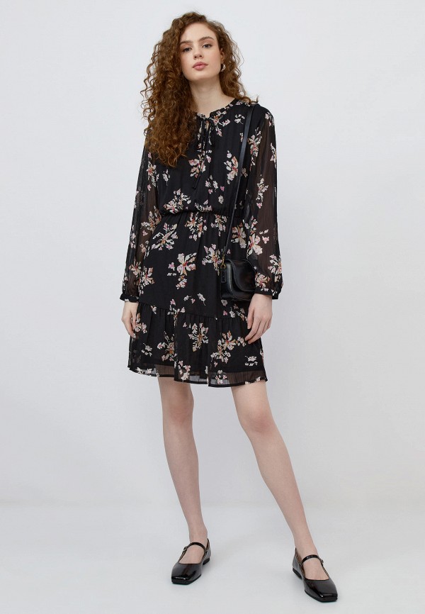 фото Платье modis