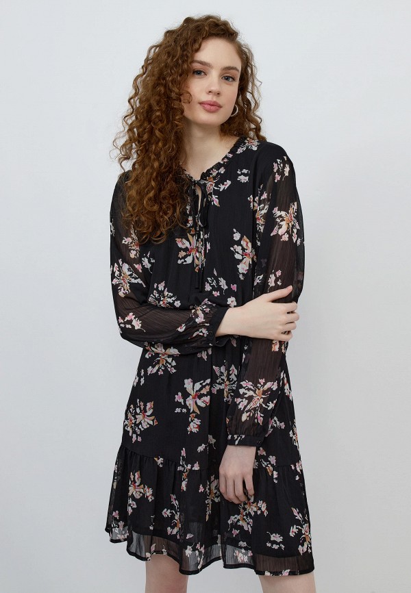 фото Платье modis