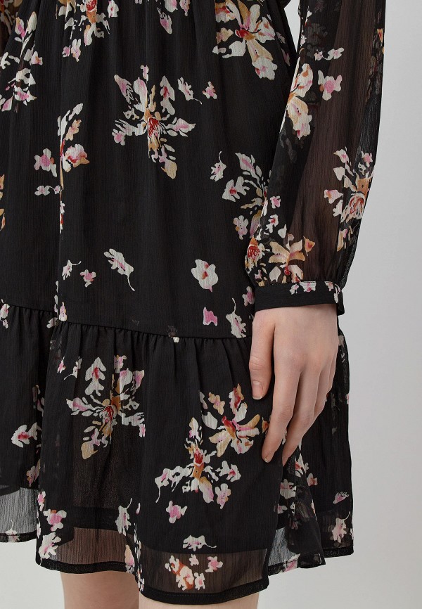 фото Платье modis