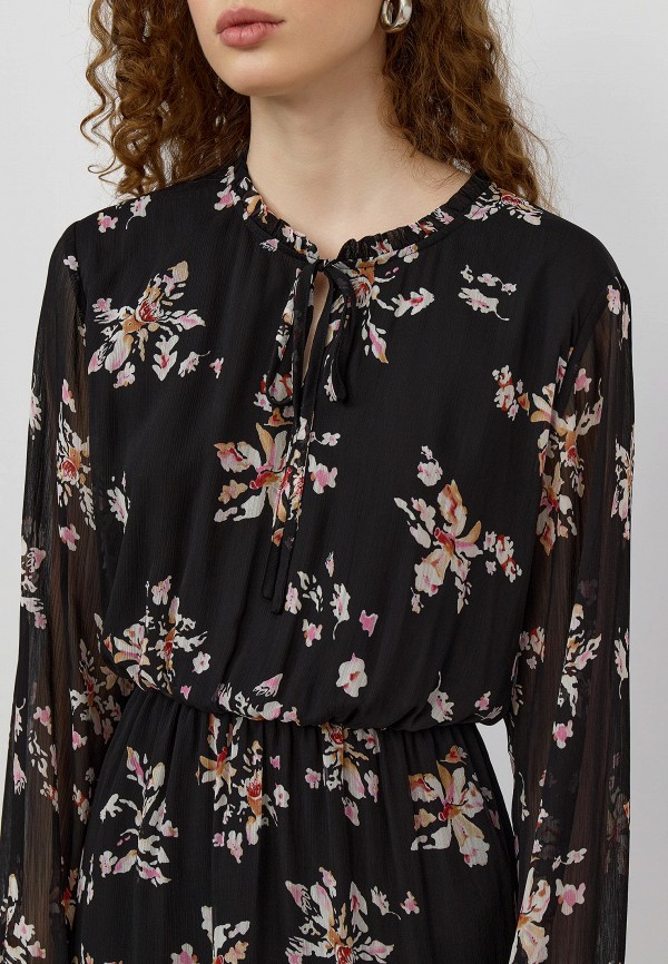 фото Платье modis