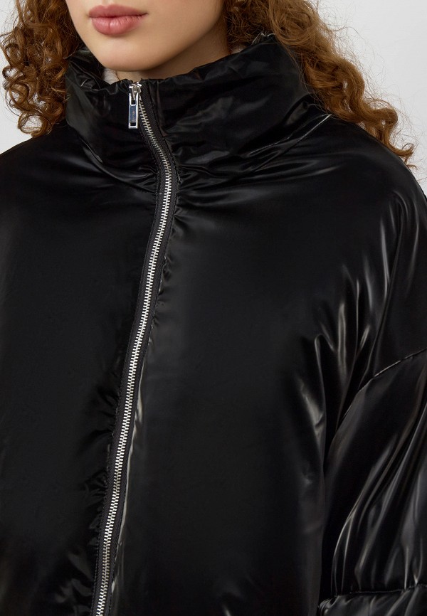 фото Куртка утепленная modis