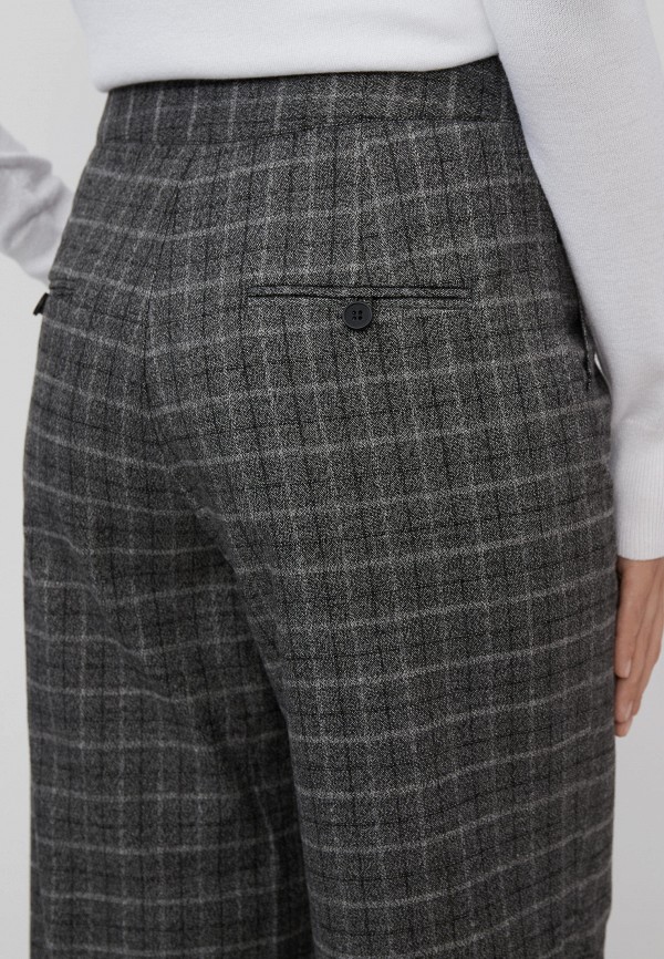 фото Брюки modis