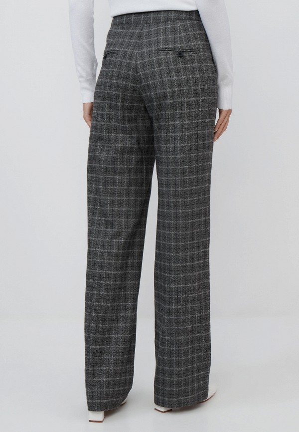 фото Брюки modis