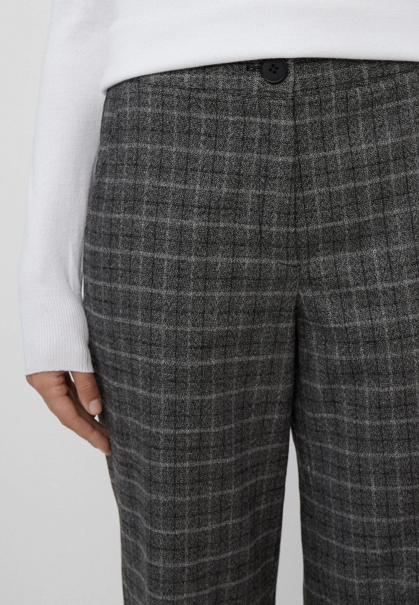 фото Брюки modis