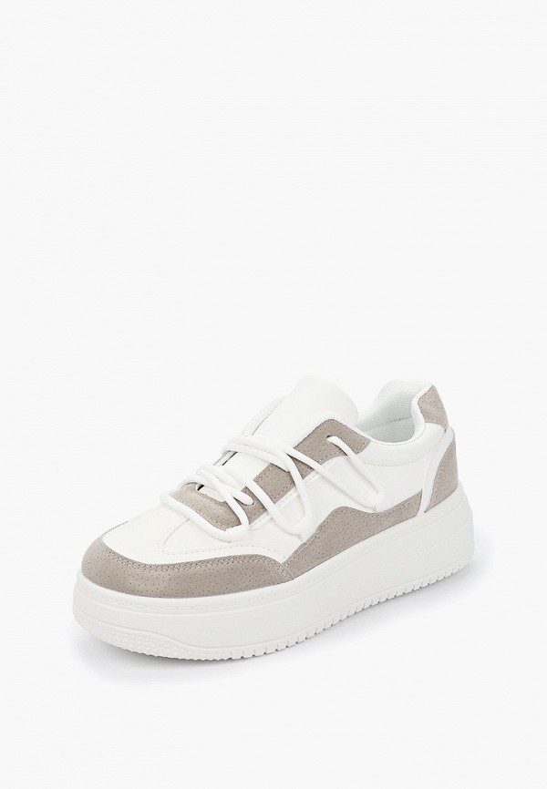 фото Кеды dino albat