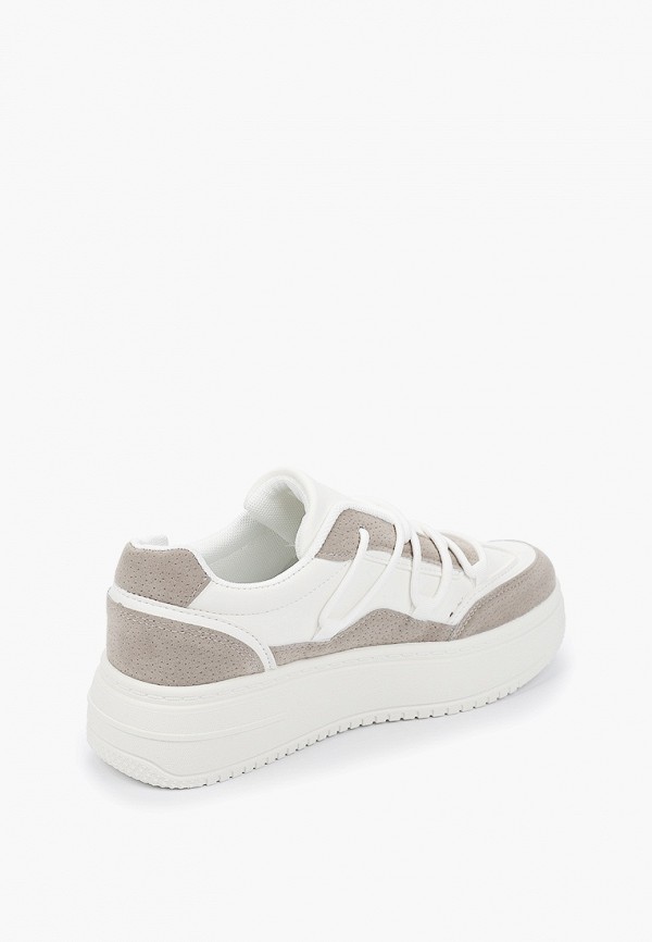 фото Кеды dino albat