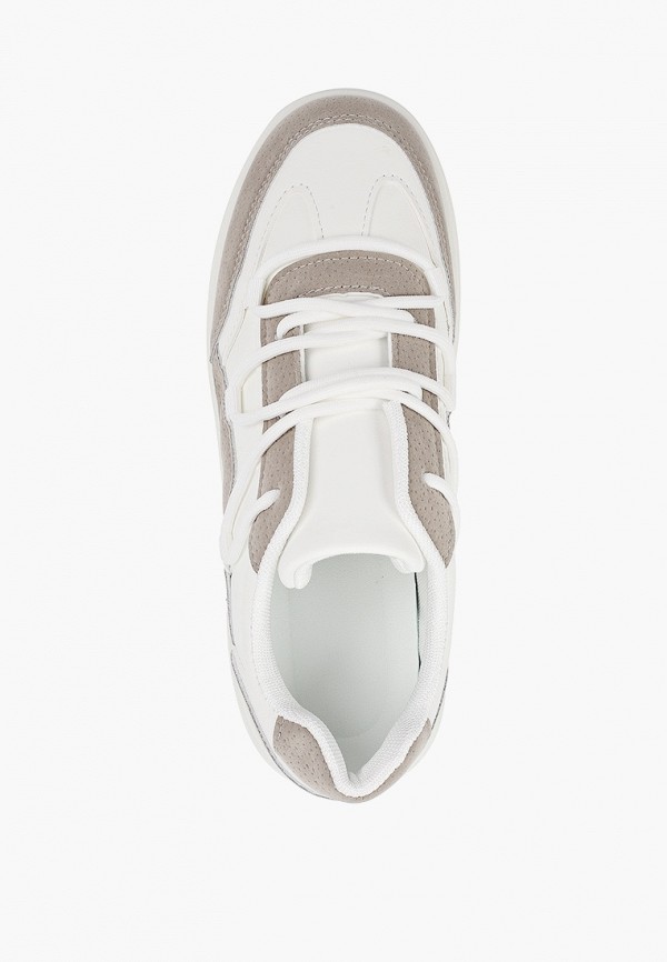 фото Кеды dino albat