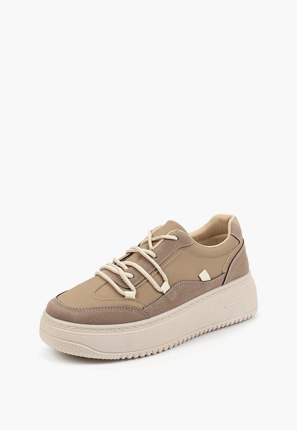 фото Кеды dino albat