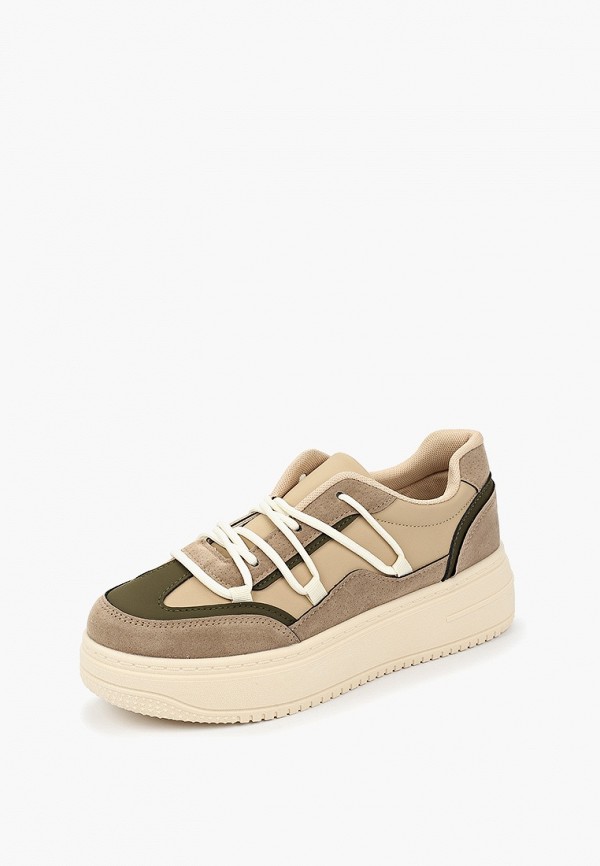 фото Кеды dino albat