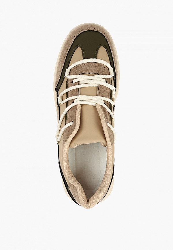 фото Кеды dino albat