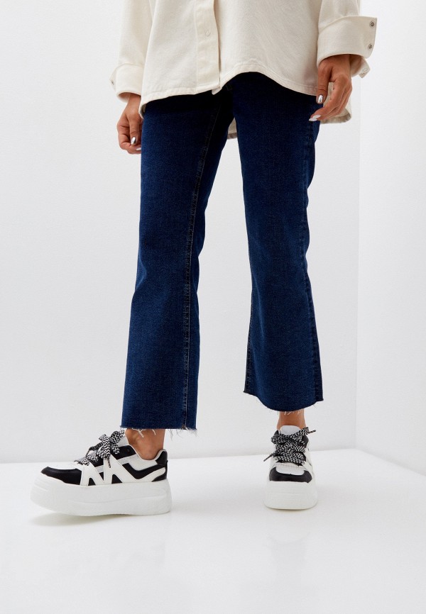 фото Кеды dino albat