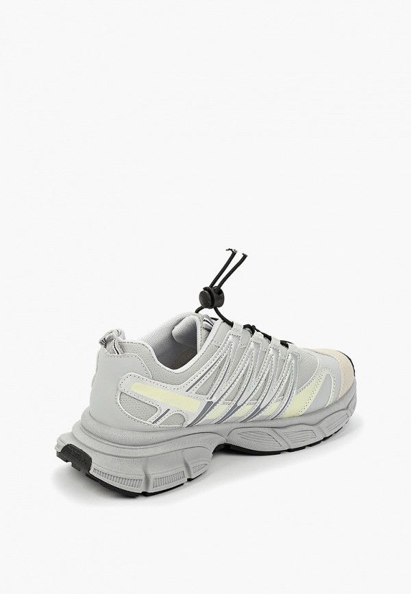 фото Кроссовки dino albat